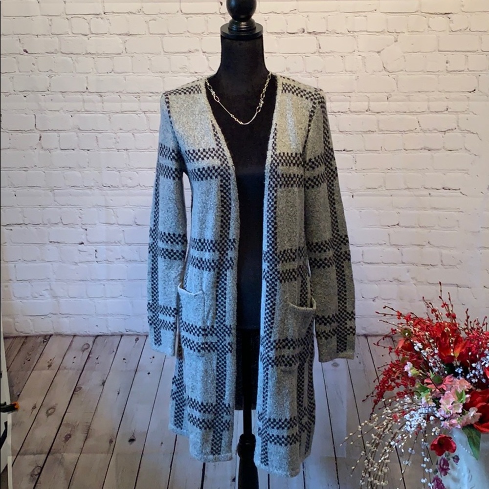 Women’s Sweater